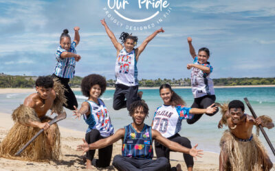 Fiji Day Catalogue 2023