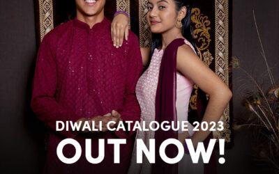 Diwali Catalogue 2023